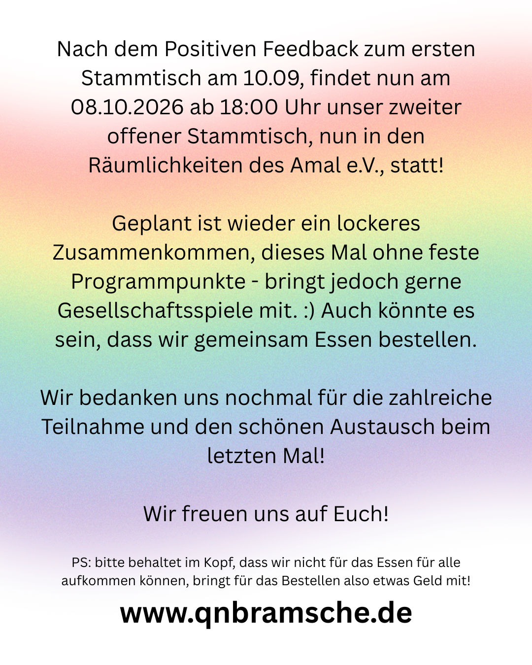 Event Bild 2